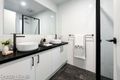 Property photo of 3/84 Karingal Drive Eltham North VIC 3095