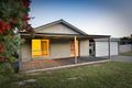 Property photo of 41 Buller Crescent Thurgoona NSW 2640