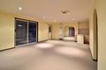 Property photo of 41 Buller Crescent Thurgoona NSW 2640