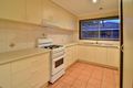 Property photo of 41 Buller Crescent Thurgoona NSW 2640