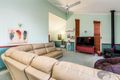 Property photo of 25 Jack Nicklaus Way Parkwood QLD 4214