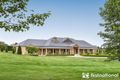 Property photo of 2-6 Glen Moidart Drive Berwick VIC 3806