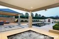 Property photo of 2-6 Glen Moidart Drive Berwick VIC 3806