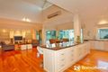 Property photo of 2-6 Glen Moidart Drive Berwick VIC 3806