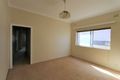 Property photo of 2/5 St Clair Street Belmore NSW 2192