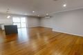 Property photo of 38 Turquoise Way Orange NSW 2800