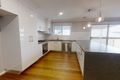Property photo of 38 Turquoise Way Orange NSW 2800