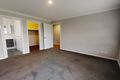 Property photo of 38 Turquoise Way Orange NSW 2800