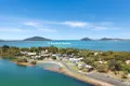 Property photo of 11 Sundeck Avenue Hawks Nest NSW 2324