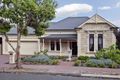 Property photo of 9 Booroo Street Joslin SA 5070