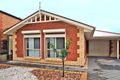 Property photo of 3A West Avenue Northfield SA 5085