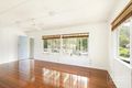 Property photo of 26 Romea Street The Gap QLD 4061