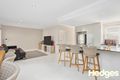 Property photo of 6B Berrigan Street Nollamara WA 6061