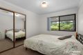 Property photo of 127 Elanora Way Karalee QLD 4306