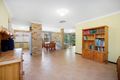 Property photo of 5 Inglis Court Kingsley WA 6026