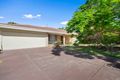 Property photo of 5 Inglis Court Kingsley WA 6026