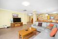 Property photo of 5 Inglis Court Kingsley WA 6026