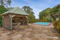 Property photo of 127 Elanora Way Karalee QLD 4306
