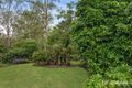 Property photo of 127 Elanora Way Karalee QLD 4306