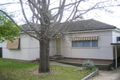 Property photo of 27 Orlando Crescent Seven Hills NSW 2147