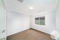 Property photo of 12 Hazelwood Drive Forest Hill NSW 2651