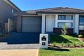 Property photo of 49 Webber Circuit Bardia NSW 2565