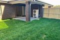 Property photo of 49 Webber Circuit Bardia NSW 2565