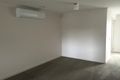 Property photo of 17 Bannister Street Alfredton VIC 3350