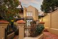 Property photo of 10/157-163 St Johns Road Glebe NSW 2037