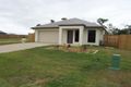 Property photo of 40 Roderick Street Bentley Park QLD 4869