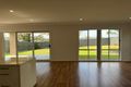 Property photo of 1 Kinnick Place North Kellyville NSW 2155