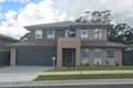 Property photo of 1 Kinnick Place North Kellyville NSW 2155