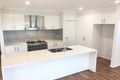 Property photo of 1 Kinnick Place North Kellyville NSW 2155