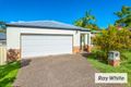 Property photo of 6 Merganser Place Forest Lake QLD 4078