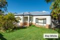Property photo of 6 Merganser Place Forest Lake QLD 4078