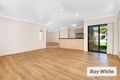 Property photo of 6 Merganser Place Forest Lake QLD 4078