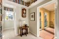 Property photo of 27 Beechworth Road Pymble NSW 2073