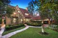 Property photo of 27 Beechworth Road Pymble NSW 2073