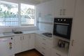 Property photo of 4/6 East India Avenue Nunawading VIC 3131