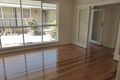 Property photo of 4/6 East India Avenue Nunawading VIC 3131