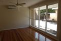 Property photo of 4/6 East India Avenue Nunawading VIC 3131