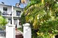 Property photo of 30 Augustus Street Enmore NSW 2042
