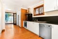 Property photo of 30 Augustus Street Enmore NSW 2042