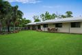 Property photo of 8 Mount Elliot Drive Alligator Creek QLD 4816