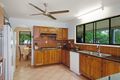 Property photo of 8 Mount Elliot Drive Alligator Creek QLD 4816
