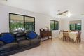 Property photo of 8 Mount Elliot Drive Alligator Creek QLD 4816