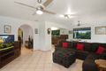Property photo of 8 Mount Elliot Drive Alligator Creek QLD 4816