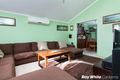 Property photo of 14 Jane Price Crescent Conder ACT 2906