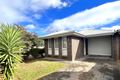 Property photo of 5A Angle Vale Road Evanston Gardens SA 5116