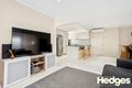 Property photo of 6B Berrigan Street Nollamara WA 6061